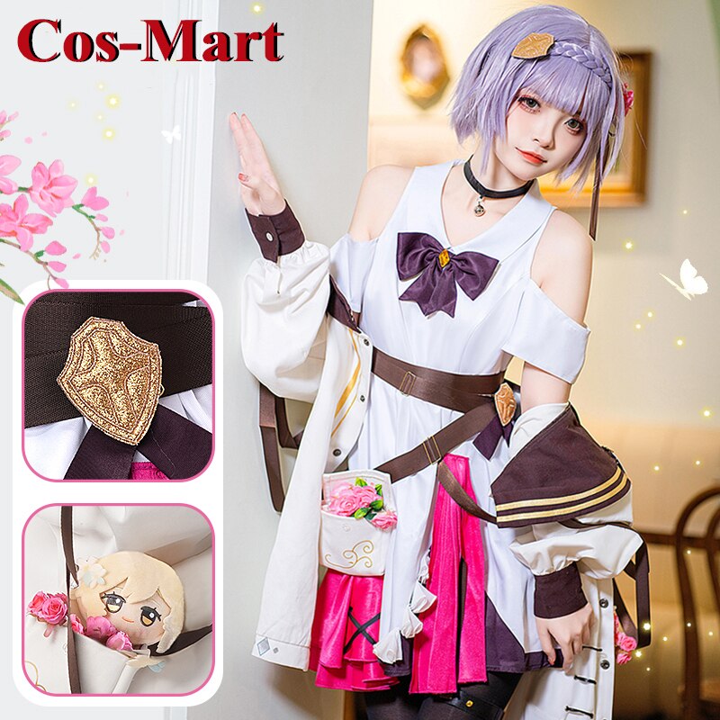 Cos-Mart-  Ʈ 뿤 ڽ ǻ, ɰ  ,  , Ȱ Ƽ   Ƿ